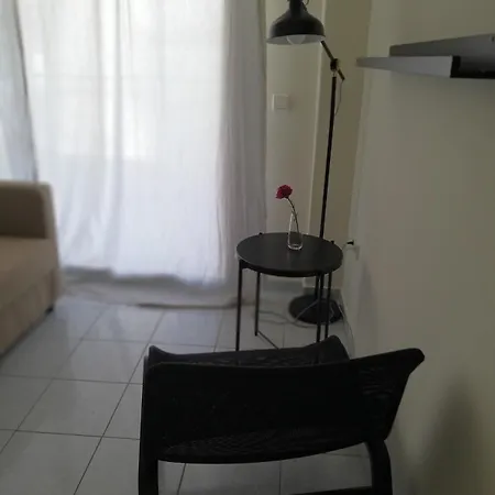 Americano Ii Thessaloniki