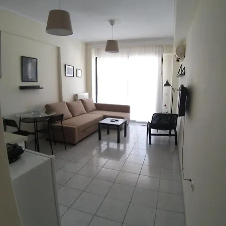 Americano Ii * Saloniki